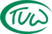 Logo Turnverein Wallersdorf e.V