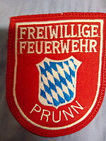 Logo 16242