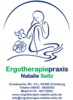 Logo Diplom Ergotherapie Natalie Seitz