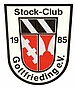 Logo Stock-Club Gottfrieding e.V.