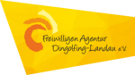 Logo 28177