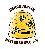 Logo 23772
