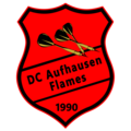 Logo DC Aufhausen Flames