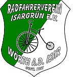 Logo 13322