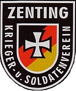 Logo 13717