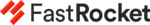 Logo FastRocket GmbH