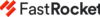 Logo FastRocket GmbH