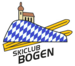 Logo Ski-Club Bogen e.V.