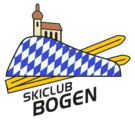 Logo Ski-Club Bogen e.V.