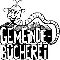 Logo Gemeindebücherei Roßbach