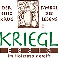 Logo Kriegl-Essig GmbH & Co. KG