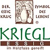 Logo Kriegl-Essig GmbH & Co. KG