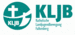 Logo KLJB Falkenberg