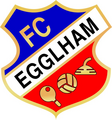 Logo FC Egglham