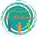 Logo Kindergarten St. Wolfsindis