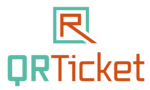 Logo QRTicket