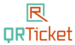 Logo QRTicket