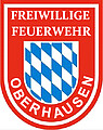 Logo FF Oberhausen