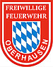 Logo FF Oberhausen