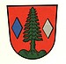 Logo Markt Tann