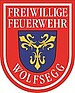 Logo FF Wolfsegg