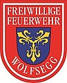 Logo FF Wolfsegg