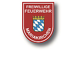 Logo FFW Mariakirchen