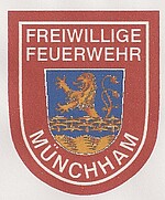 Logo 14045