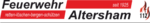 Logo 56542