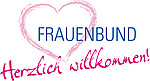 Logo 20213