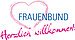 Logo KDFB Mamming