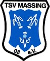 Logo TSV Massing 08