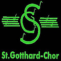 Logo St.-Gotthard-Chor Schwanenkirchen