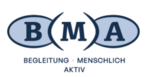 Logo BMA Matthias Blök
