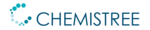 Logo Chemistree GmbH