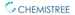 Logo Chemistree GmbH