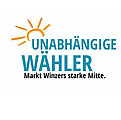 Logo Unabhängige Wähler Winzer/Neßlbach