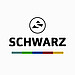 Logo Schwarz GmbH