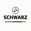 Logo Schwarz GmbH
