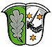 Logo Markt Wallersdorf