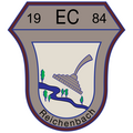 Logo EC Reichenbach