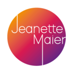 Logo 22798