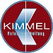 Logo Kimmel GmbH & Co. KG