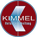 Logo Kimmel GmbH & Co. KG