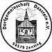 Logo Dorfgemeinschaft Daxstein e.V.