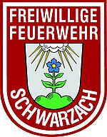 Logo 26737