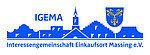 Logo IGEMA