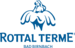 Logo Rottal Terme