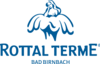 Logo Rottal Terme