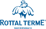 Logo Rottal Terme